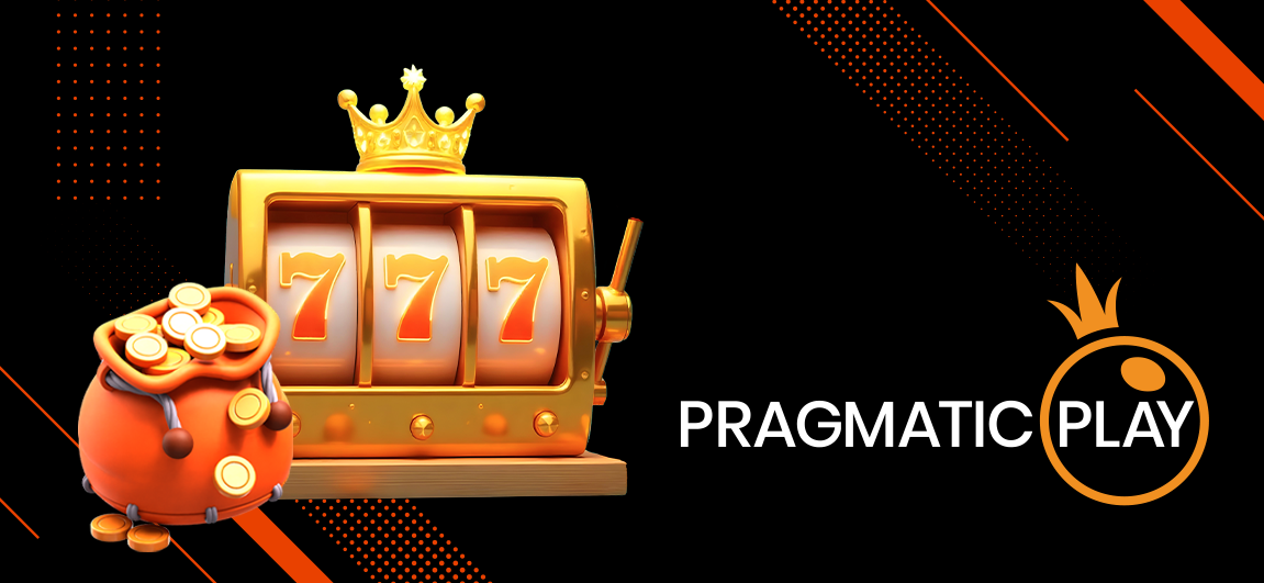 Best Pragmatic Play Slots – Top Picks & Strategy Guide 2025 - image