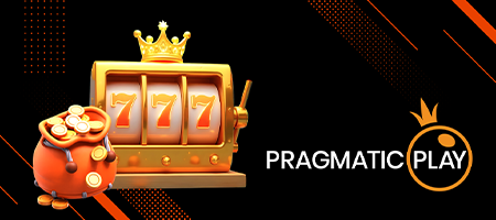 Best Pragmatic Play Slots - image