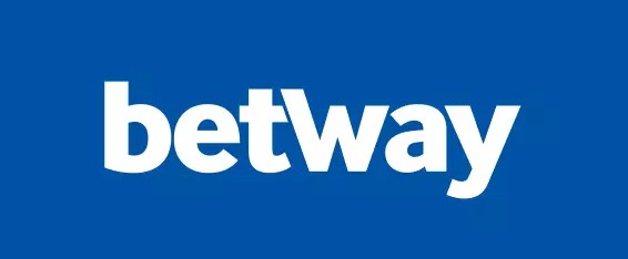 Betway-logo