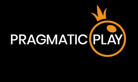 Pragmatic Play: Creativity and Excellence in Online Casino - image
