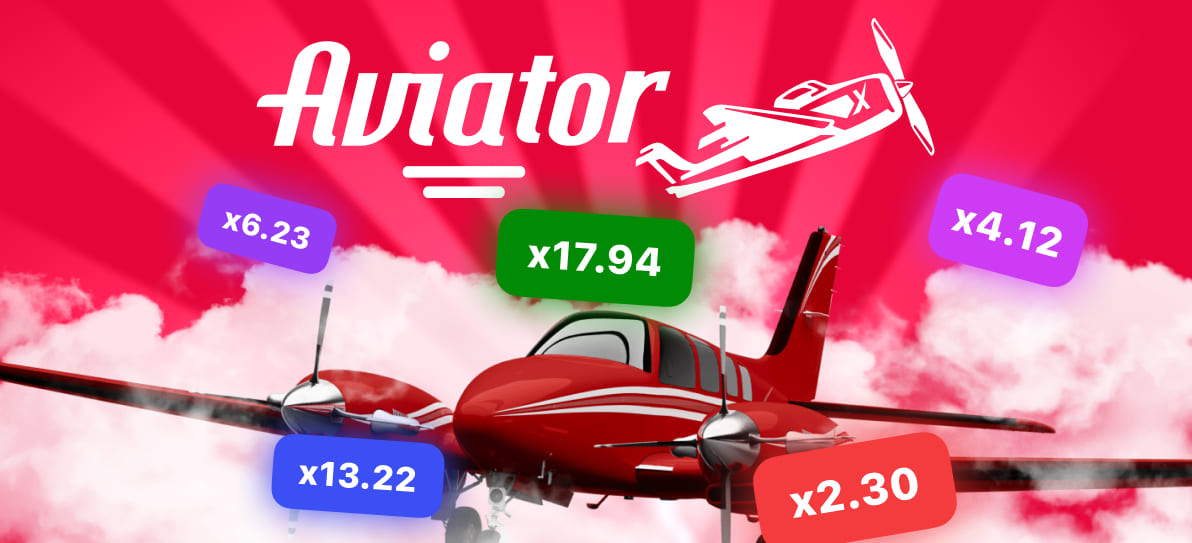 Aviator Crash Game Review – Real-Time Multiplier Betting with Social Features for Canadian Players-image