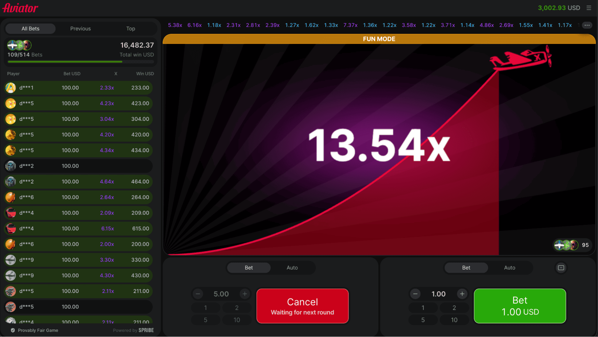 Aviator Crash Game - The Dual-Bet Strategic System