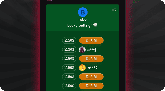 Aviator Crash Game - Social and Promotional Features