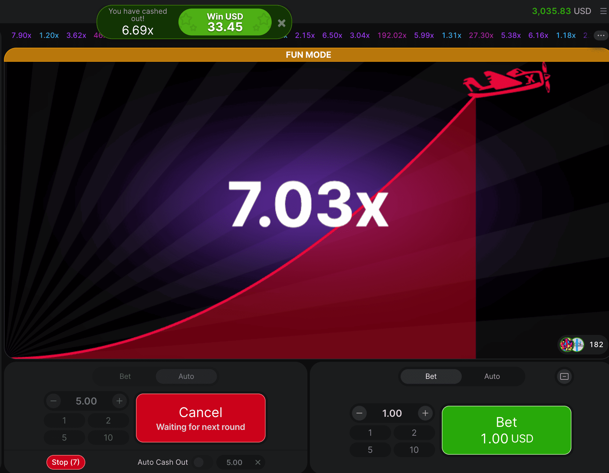 Why Aviator Leads the Crash Game Category