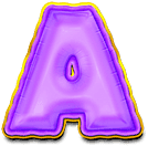 Ace - symbol - Big Bass Bonanza