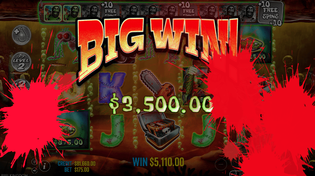 Big Bass Halloween 2 Pragmatic Play