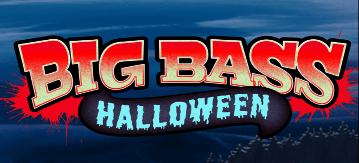 Big Bass Halloween Slot Review: Halloween Horror Meets Fishing Thrills for Canadian Players-image