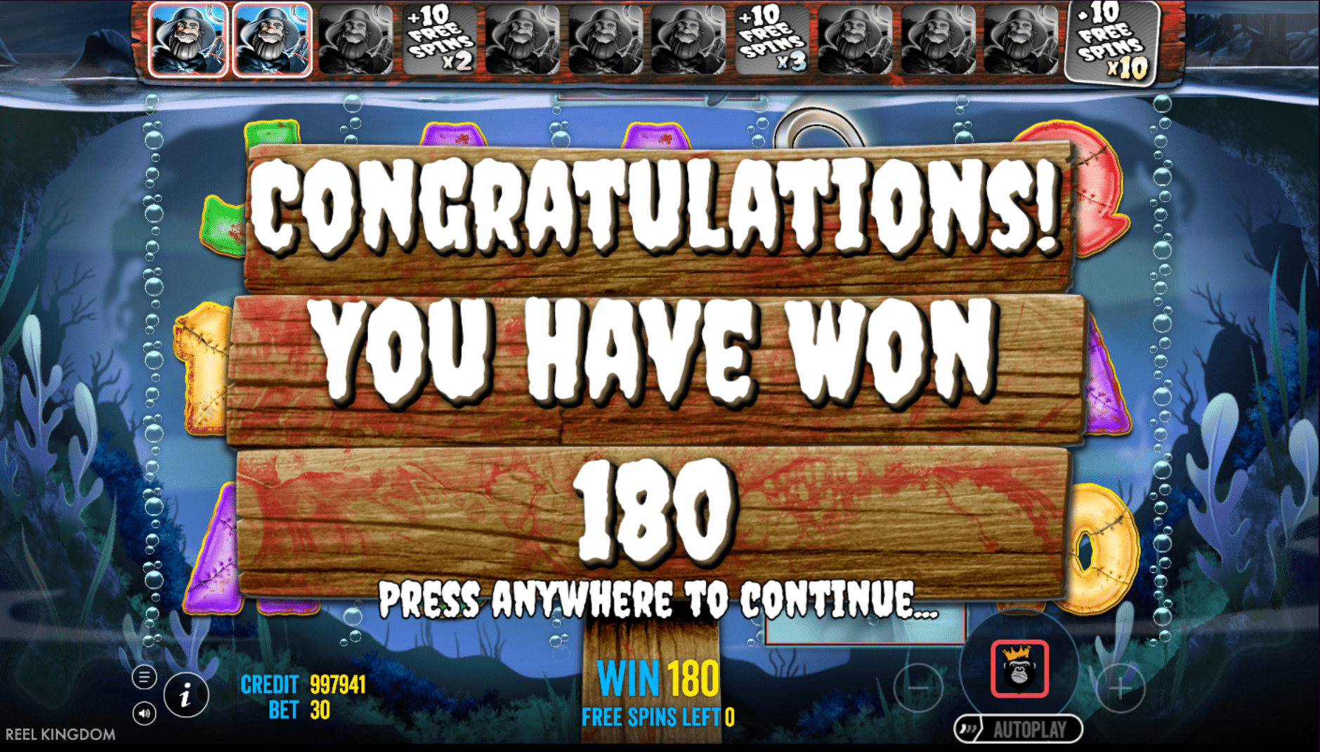 Managing Your Money for High Volatility