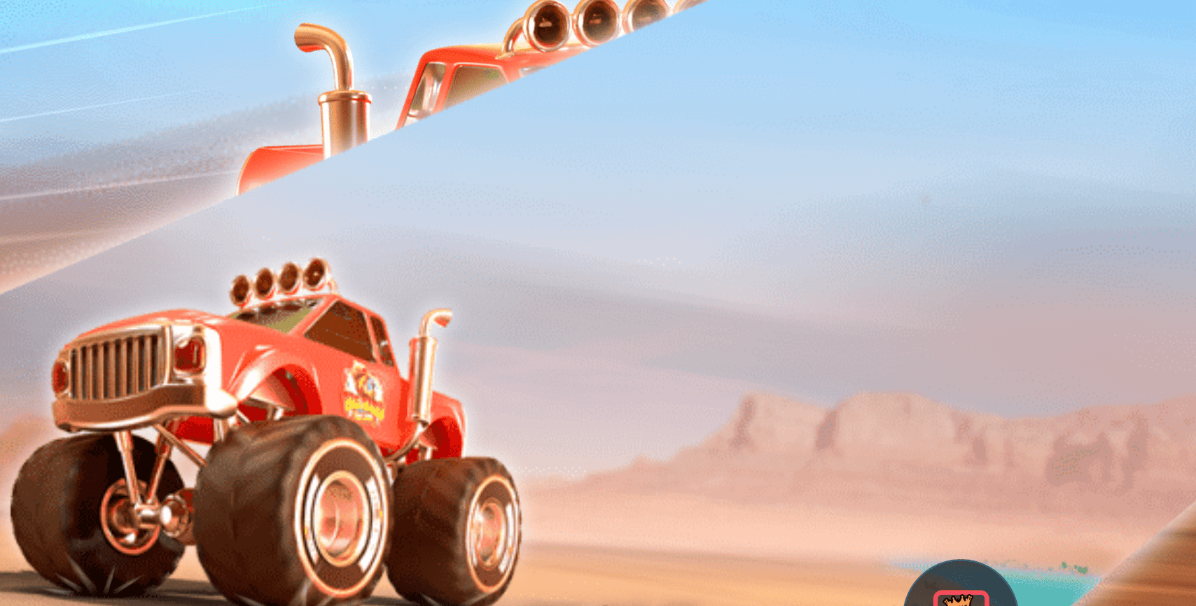 Big Bass Splash Slot - Bazooka Feature