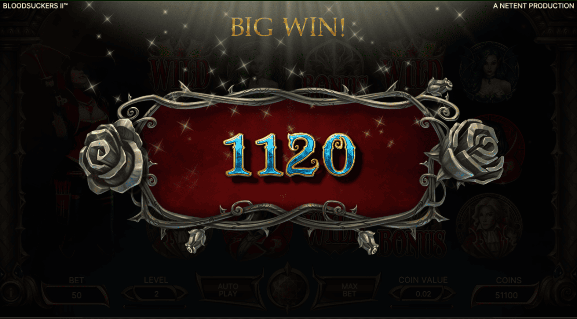 Blood Suckers 2 Demo