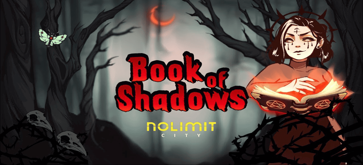 Book of Shadows Game Review - Complete Guide for Canadian Players-image