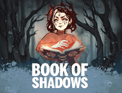 Book of Shadows Game Review - Complete Guide for Canadian Players-image