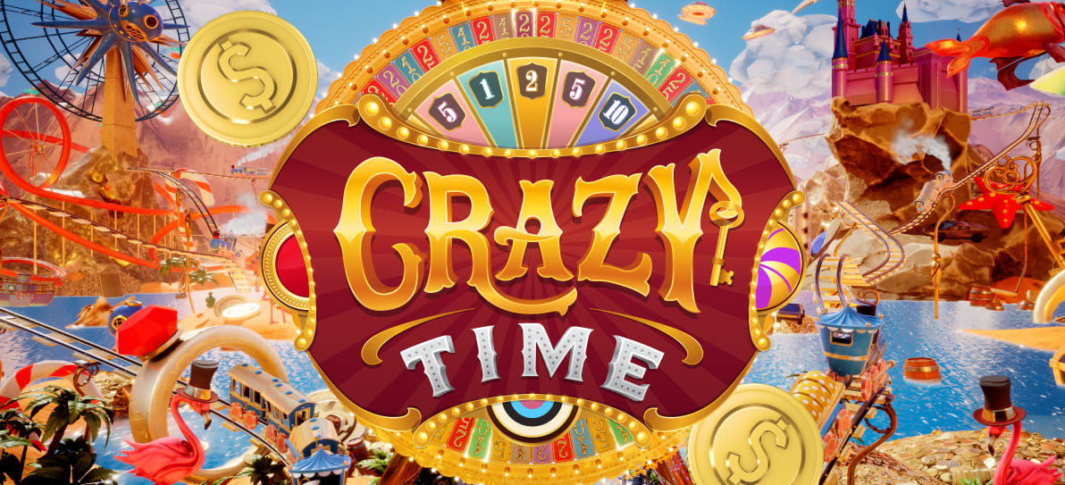 Crazy Time Live Casino Review – Complete Guide for Canadian Players-image
