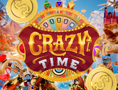 Crazy Time Live Casino Review – Complete Guide for Canadian Players-image