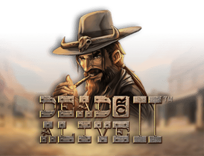 Dead or Alive 2-image