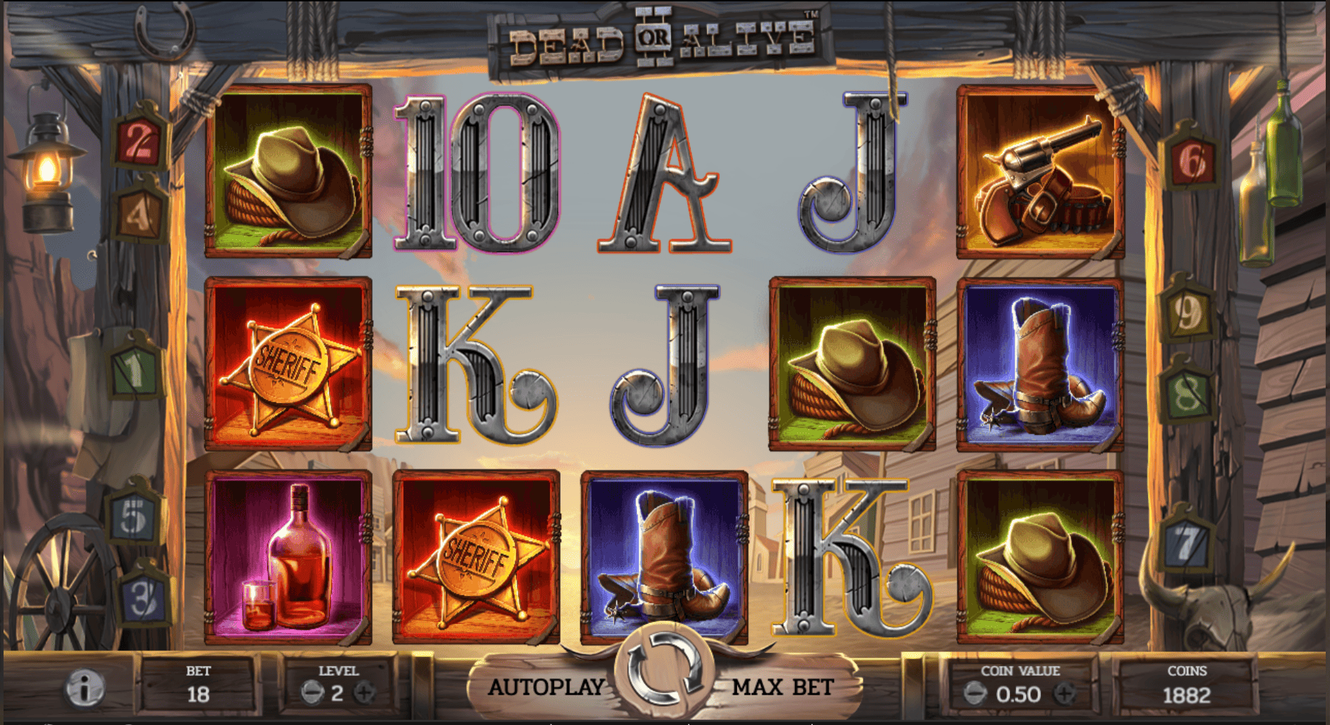 Which Version Should Canadian Players Choose