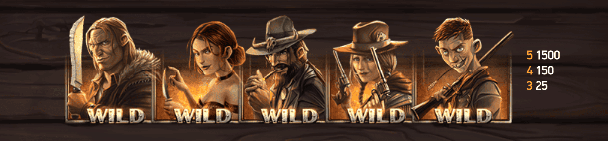 RTP, Volatility, and What Makes This Slot Tick