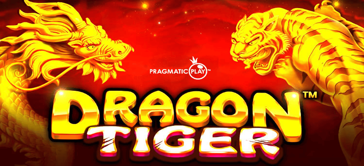 Dragon Tiger Game Canada – How to Play, Win, and Spin Smart-image
