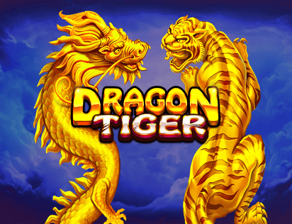 Dragon Tiger Game Canada – How to Play, Win, and Spin Smart-image
