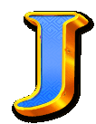 Jack - symbol - Dragon Tiger