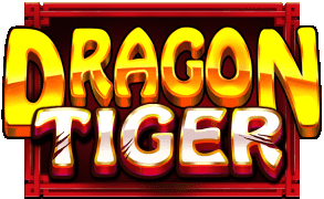 3 Scatters - symbol - Dragon Tiger