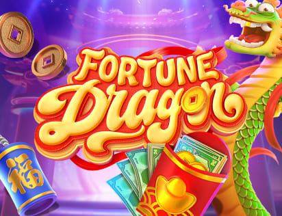 Fortune Dragon Slot Review – Complete Guide to PG Soft's Asian-Themed Adventure-image