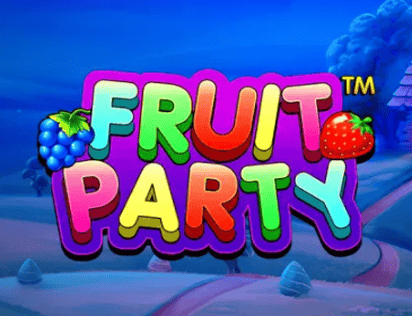 Fruit Party Slot Review – Try the Fruit Party Demo Before You Spin for Real-image