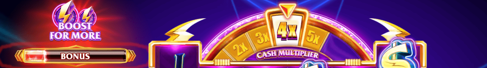 Gold Blitz Slot-Triggering Free Spins