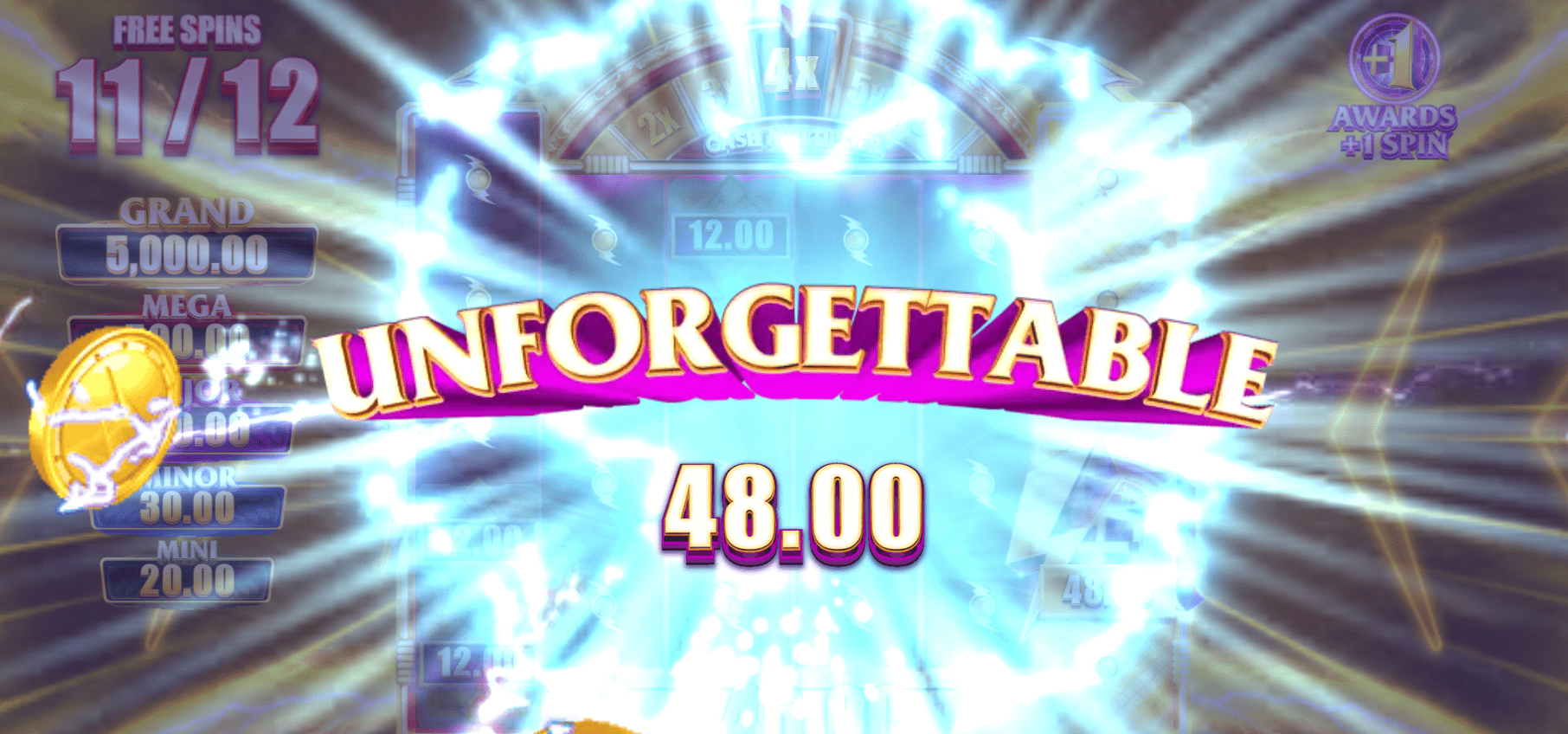 Mastering Gold Blitz Demo Mode: Practical Training Strategy