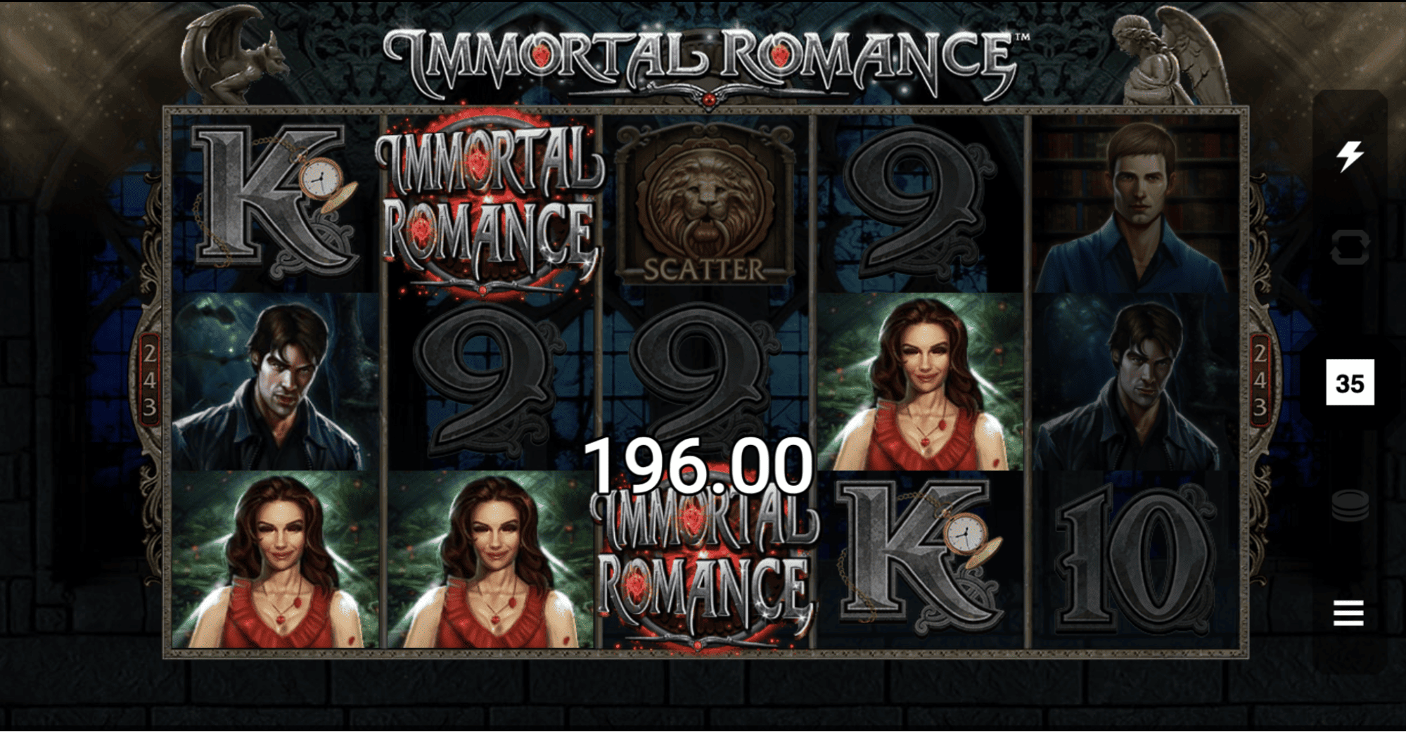 Try Before You Commit – Demo Play Available