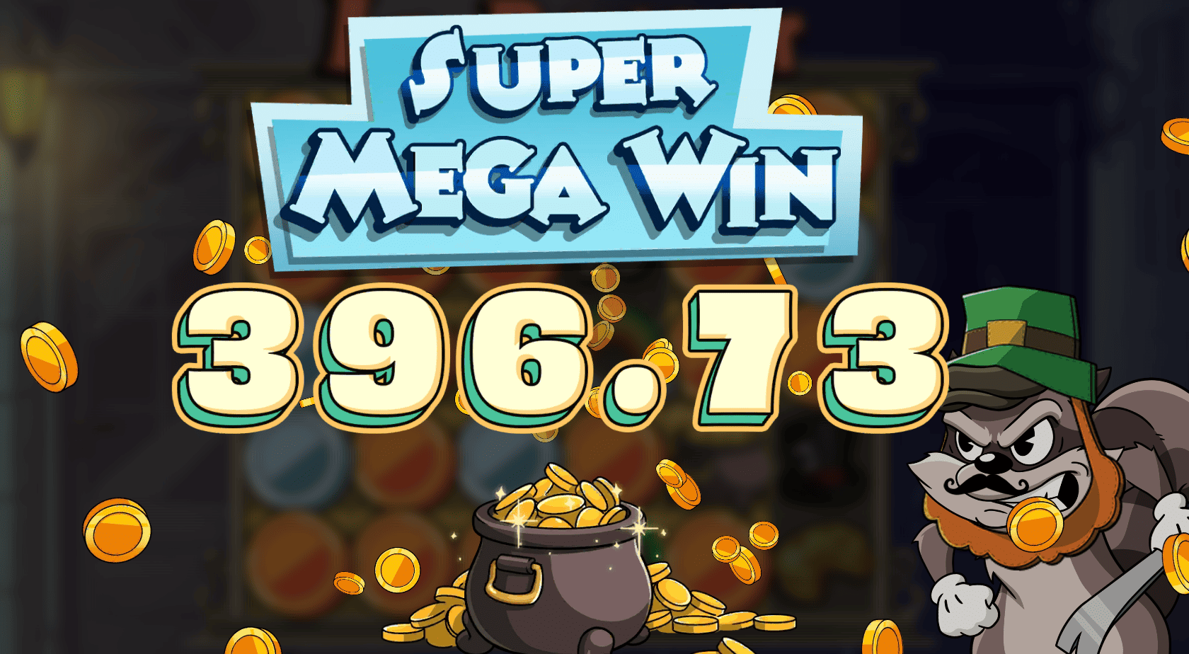 Le Bandit Slot - Accessing Demo Mode Strategically