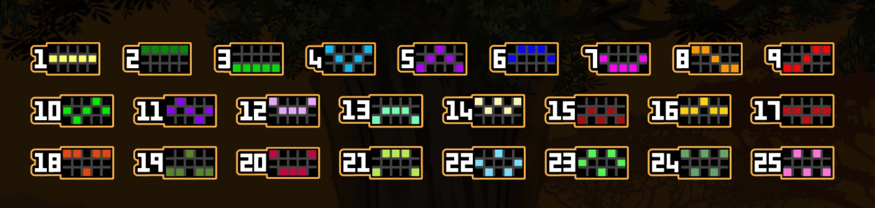 Mega Moolah Slot - Playing Smart