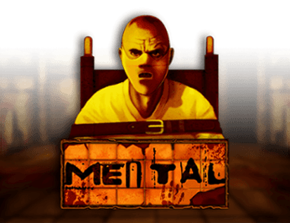 Mental Slot Review 2025-image
