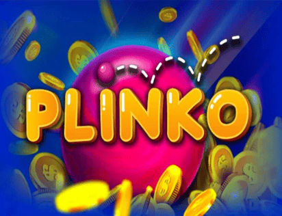 Plinko-image
