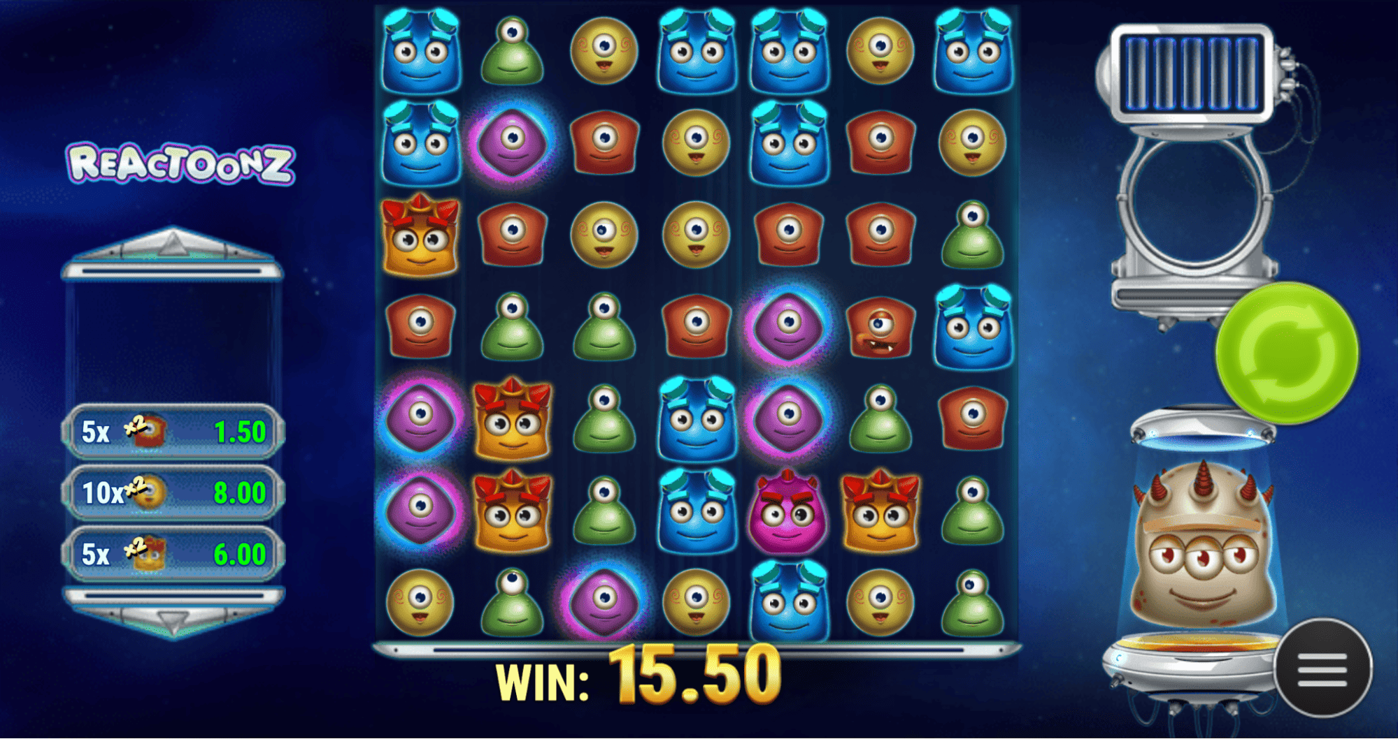 Betting, Wins Bankroll Management