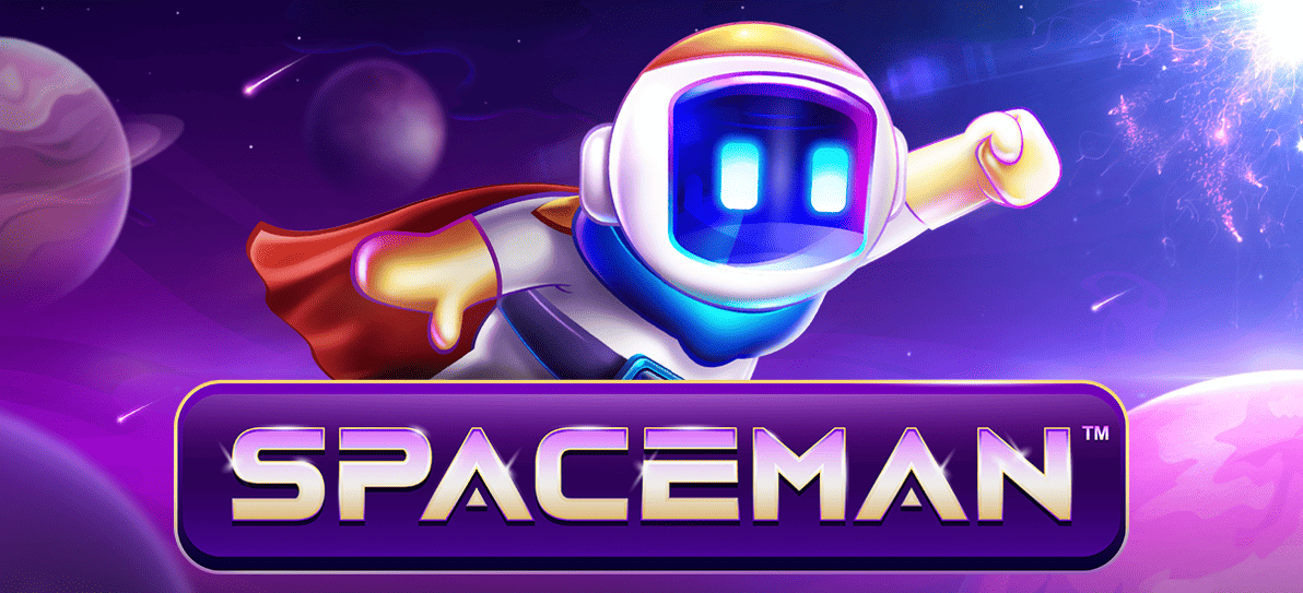 Spaceman Crash Game Review – Real-Time Multiplier Mechanics and Live Action Gameplay-image