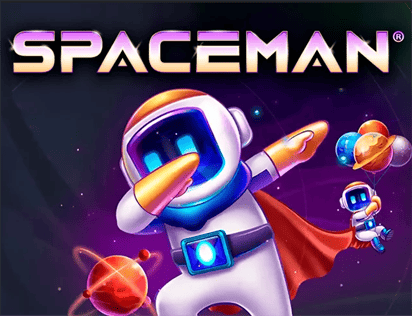 Spaceman-image