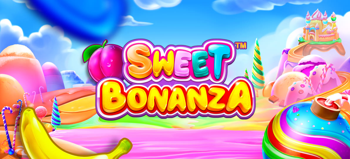 Sweet Bonanza Slot Review – Complete Guide for Canadian Players-image