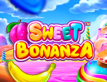 Sweet Bonanza Slot Review – Complete Guide for Canadian Players-image
