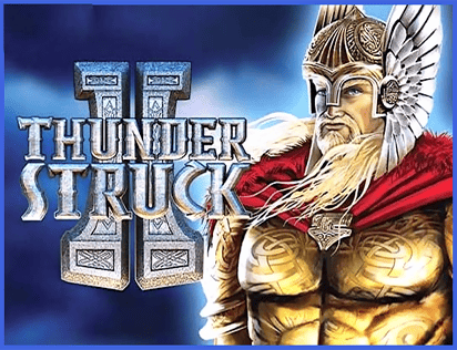 Thunderstruck 2-image