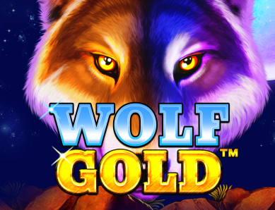 Wolf Gold Slot Review – Pragmatic Play's Legendary Desert Adventure with Triple Jackpots-image