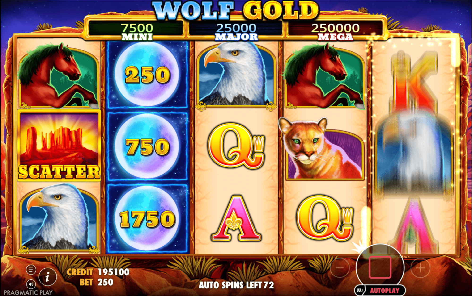 Money Respin Deep Dive